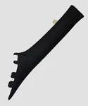2015-2023 Chrysler 300 Oem Left Front Upper A-pillar Trim Cover 5sh69trma. Fixed Price $48.75.