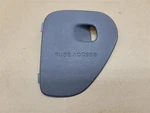 98-01 Dodge Ram Fuse Box Access Panel Cover Mist Gray. Fixed Price $26.10.