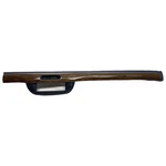 98-11 Mercury Grand Marquis Interior Dash Bezel Trim Oem Woodgrain. Fixed Price $54.99.