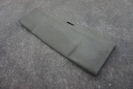 Rear Header Headliner Trim 941122ab Chevrolet Corvette C7 Grand Sport 2014-19. Fixed Price $74.99.