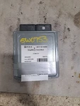 2017 Q7 Audi Engine Computer/module Ecu/ecm/pcm Sku#4267587. Fixed Price $78.85.