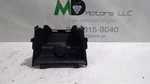 2015-2017 Buick Cascada Storage Box Oem 39076581 / 13306504. Fixed Price $110.00.