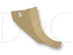 99-07 Ford F250 F350 Rh Passenger Front Kick Panel Tan Oem 1c34-2502348-aaw. Fixed Price $45.00.
