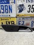Mercedes W117 Cla45 Amg Seat Control Trim Interior Door Handle Right Oem. Fixed Price $65.08.