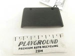 Volvo 740 Wagon Front Driver Left Steering Wheel Cover Trim Panel Fits 85-92. Fixed Price $44.95.
