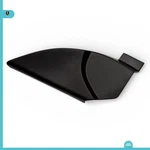 2009-2021 Dodge Ram 1500 Front Left Side Corner Mirror Trim Cover Oem, 29961u. Fixed Price $29.99.