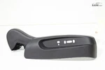 2014-2018 Acura Mdx Front Right Passenger Side Seat Switch Cover Trim Oem. Fixed Price $44.23.
