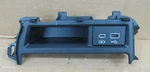 2022 2023 Lexus Nx250 Instrument Panel Pocket 58821f6010. Fixed Price $28.00.