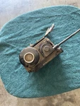 2000-2007 Ford Taurus 3.0l Ohv Oem Cruise Control Module Unit 01 02 03 04 05 06. Fixed Price $55.00.