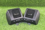 Lexus Gx470 2003-2009 Ac/ Heat Air Vents Pair 55650-60140, 55650-60150 L & R Oem. Fixed Price $189.95.