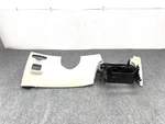 Mercedes W222 S63 S65 Amg S550 Dashboard Lower Driver Knee Cover Panel Oem. Fixed Price $199.99.