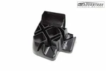 2012-2022 Volkswagen Passat Dash Dashboard Left Side Deform Element Bracket Oem. Fixed Price $22.11.