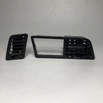 1989-1994 Ford Ranger Explorer Bronco Ii Middle Center Dash And Driver Vents Oem. Fixed Price $39.00.