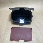 2010-2015 Gmc Terrain Chevy Equinox Upper Dash Storage Cubby Compartment Oem. Fixed Price $29.99.