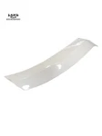 Mercedes W164 Ml-class Right Rear Bumper Cover Fender Flare Calcite White Oem. Fixed Price $99.99.