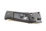 2020 - 2024 Cadillac Ct5 Right Side B Pillar Upper Trim Panel Oem 84877382. Fixed Price $40.25.