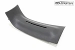 2019-2023 Lincoln Nautilus Front Floor Center Console Trim Cover Panel Oem. Fixed Price $31.59.