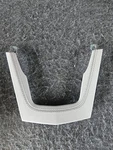 2020 - 2023 Cadillac Xt5 Dashboard Center Bezel Trim Cover 153003630. Fixed Price $32.00.