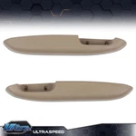 Door Armrest Front Driver & Passenger Side Fit For Chevy Gmc Pickup Truck Suv. Fixed Price $33.09.