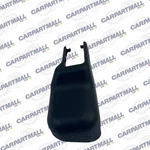 2002-2007 Subaru Impreza Left Side Seat Track Bolt Cover Trim Outer 64115fe250. Fixed Price $21.22.