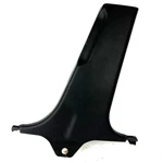 2017-2021 Oem Honda Civic Hatchback Lower Right B Pillar Trim Panel Garnish 8412. Fixed Price $67.99.