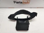 2013-16 Scion Frs Subaru Brz Gauge Cluster Trim Bezel Oem 34341ca000 66180ca020. Fixed Price $45.00.