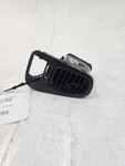 1996-2000 Nissan Pathfinder Infiniti Qx4 Driver Left Side Dash Air Vent Oem. Fixed Price $20.79.
