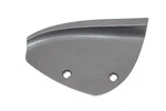 1997-2004 Mercedes R170 Slk230 Slk320 Right Dash Dashboard End Trim Cap Cover. Fixed Price $24.00.