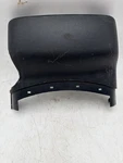 17-22 Ford F-250 Sd Upper Steering Column Trim Cover Panel Fl3b3530a Oem. Fixed Price $30.00.