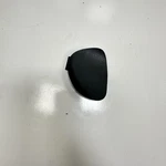 2007-2011 Toyota Camry Steering Wheel Lower Cover Cap 45187-06070 Oem. Fixed Price $18.52.