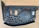 2013-2019 Mercedes-benz Gle400 Gle43 Amg Right Rh Passenger Side Lower Cover Oem. Fixed Price $99.00.