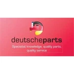 1k0858548y20 X1 New Genuine Volkswagen Part - Discounts Available On Multiples. Fixed Price $13.42.