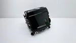2021 - 2024 Kia Sorento Center Console Compartment Tray W/ Usb Charging Port Oem. Fixed Price $145.00.