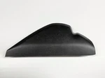 2008-2014 Subaru Impreza Wrx Passenger Dash Side End Cap Trim Cover Rh Right. Fixed Price $9.09.