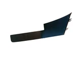 11-18 Volkswagen Jetta Sedan Front Left Door Panel Handle Cover Trim 5c7868071. Fixed Price $23.60.