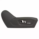 Genuine Ford Seat Trim Panel Rb5z-5462186-bc. Fixed Price $109.65.