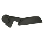 2010-2020 Dodge Journey Left Inboard Seat Shield New Genuine Mopar 1ul18dx9aa. Fixed Price $57.29.