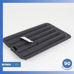 07-15 Jaguar X150 Xk Xkr Rear Left Or Right Trunk Boot Vent Cover Trim Oem. Fixed Price $78.85.