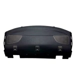 2019-2022 Mercedes A-class V177 A220 Saloon Tailgate Bootlid Parcel Shelf Oem. Fixed Price $171.00.