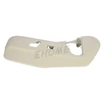 Front Driver Power Seat Trim Panel Bezel For Chrysler Town&country 2011-2018 Us. Fixed Price $54.99.