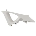 Genuine Mazda Upper Quarter Trim Kb8c-68-250b-75. Fixed Price $344.24.