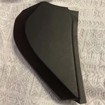 End Instrument Panel Trim Fits Subaru Impreza 2017 - 2019 Oem 66073fl00a/62. Fixed Price $29.90.