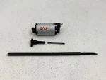15-20 Infiniti Qx60 Front Right Rh Pass Side Seat Lumbar Adjust Motor Unit Oem. Fixed Price $37.50.