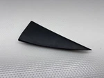2012 - 2016 Honda Cr-v Rear Right Side Pillar Corner Garnish Cover 72940-t0a Oem. Fixed Price $23.99.