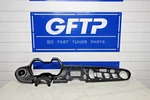 2016-2024 Chevy Camaro Ss Oem Black Cluster Instrument Surround Trim 84225813. Fixed Price $113.09.