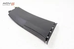 19-26 Volkswagen Jetta Right Passenger Side B Pillar Lower Trim Cover Panel Oem. Fixed Price $54.99.