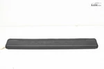 2016-2023 Chevrolet Camaro Coupe Front Right Side Door Sill Scuff Step Panel Oem. Fixed Price $139.99.