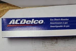 Nos Pair Of Ac Delco Gas Charged Shocks 530-215 Gm# 88945383. Fixed Price $59.95.