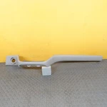 2017-2024 Chrysler Pacifica Dash Lower Applique Panel Oem 5rl25pd2ac. Fixed Price $50.25.