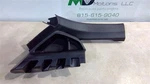 2020 Volvo Xc40 Door Sill Plate Rear Left Inner Step Trim 31469245. Fixed Price $60.00.